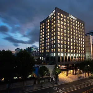 Orakai Daehakro Hotel, Bw Signature Collection Hotel