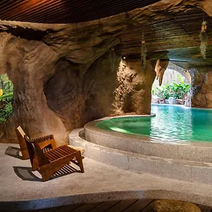 apt-kunkin-garden-spa.hotelsvungtau.com/