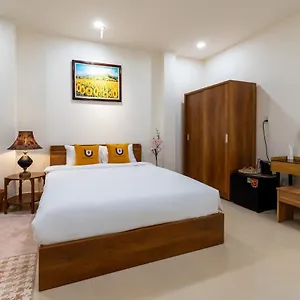 unique-star-boutique.hotelsvungtau.com/