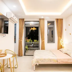 the-sophia-apartment-thao-dien-central.hotelsvungtau.com/