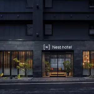 nest-yaesu-103-0026.alltokyohotels.com/