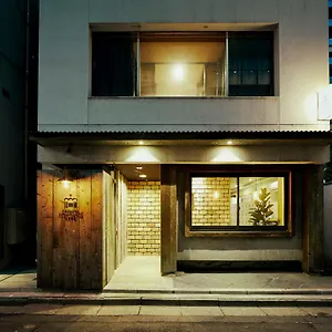 akasaka-guesthouse-hive.alltokyohotels.com/