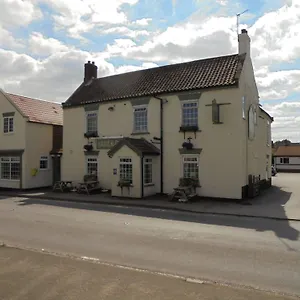 Inn The River Don Tavern And ***