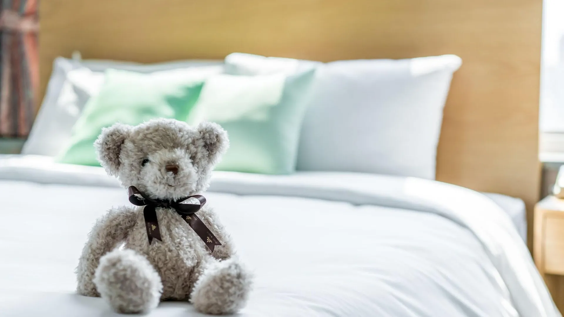Hotel Atrium Jongno Seul 3*,  Güney Kore